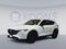 2024 Mazda Mazda CX-5 2.5 Carbon Turbo