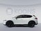 2024 Mazda Mazda CX-5 2.5 Carbon Turbo