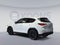 2024 Mazda Mazda CX-5 2.5 Carbon Turbo