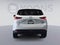 2024 Mazda Mazda CX-5 2.5 Carbon Turbo