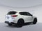2024 Mazda Mazda CX-5 2.5 Carbon Turbo