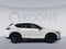 2024 Mazda Mazda CX-5 2.5 Carbon Turbo