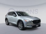 2020 Mazda Mazda CX-5 Grand Touring