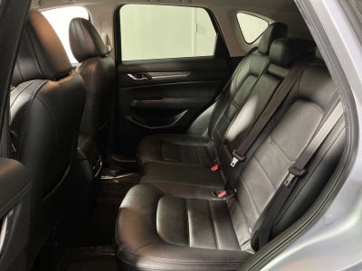 2020 Mazda Mazda CX-5 Grand Touring