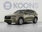 2024 Mazda Mazda CX-5 2.5 Turbo Premium Package