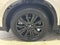 2024 Mazda Mazda CX-5 2.5 Turbo Premium Package