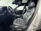 2024 Mazda Mazda CX-5 2.5 Turbo Premium Package