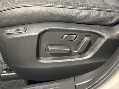 2024 Mazda Mazda CX-5 2.5 Turbo Premium Package
