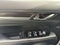 2024 Mazda Mazda CX-5 2.5 Turbo Premium Package