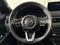 2024 Mazda Mazda CX-5 2.5 Turbo Premium Package