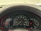 2024 Mazda Mazda CX-5 2.5 Turbo Premium Package