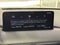 2024 Mazda Mazda CX-5 2.5 Turbo Premium Package