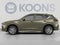 2024 Mazda Mazda CX-5 2.5 Turbo Premium Package