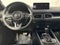 2024 Mazda Mazda CX-5 2.5 Turbo Premium Package