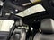 2024 Mazda Mazda CX-5 2.5 Turbo Premium Package