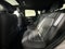 2024 Mazda Mazda CX-5 2.5 Turbo Premium Package