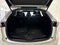 2024 Mazda Mazda CX-5 2.5 Turbo Premium Package