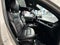 2024 Mazda Mazda CX-5 2.5 Turbo Premium Package