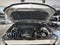 2024 Mazda Mazda CX-5 2.5 Turbo Premium Package