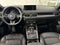 2024 Mazda Mazda CX-5 2.5 Turbo Premium Package