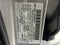 2024 Mazda Mazda CX-5 2.5 Turbo Premium Package
