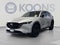 2024 Mazda Mazda CX-5 2.5 Turbo Premium Package