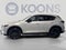 2024 Mazda Mazda CX-5 2.5 Turbo Premium Package