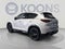 2024 Mazda Mazda CX-5 2.5 Turbo Premium Package