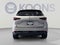 2024 Mazda Mazda CX-5 2.5 Turbo Premium Package
