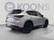 2024 Mazda Mazda CX-5 2.5 Turbo Premium Package