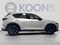 2024 Mazda Mazda CX-5 2.5 Turbo Premium Package