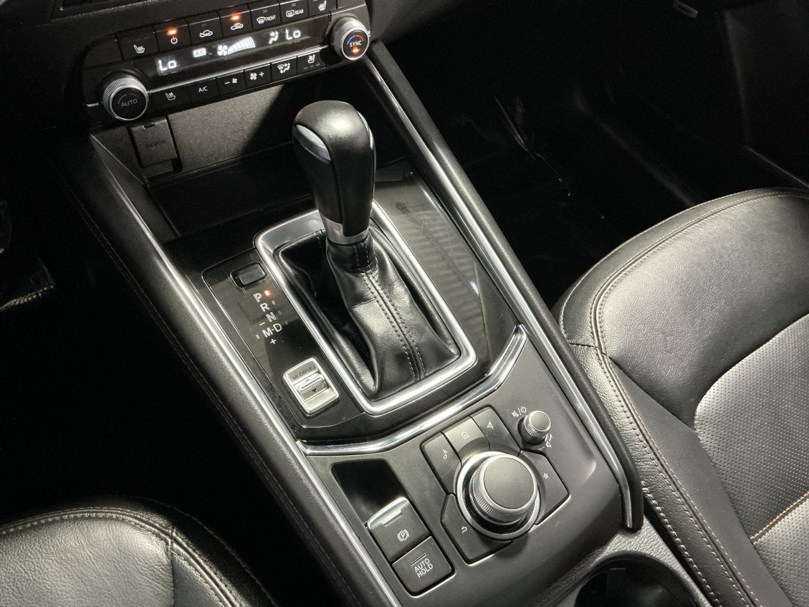 Photo 20