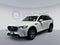 2024 Mazda Mazda CX-90 3.3 Turbo Select
