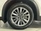 2024 Mazda Mazda CX-90 3.3 Turbo Select