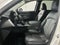 2024 Mazda Mazda CX-90 3.3 Turbo Select