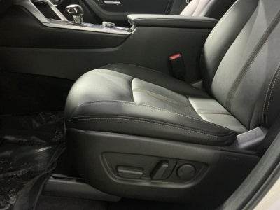 2024 Mazda Mazda CX-90 3.3 Turbo Select