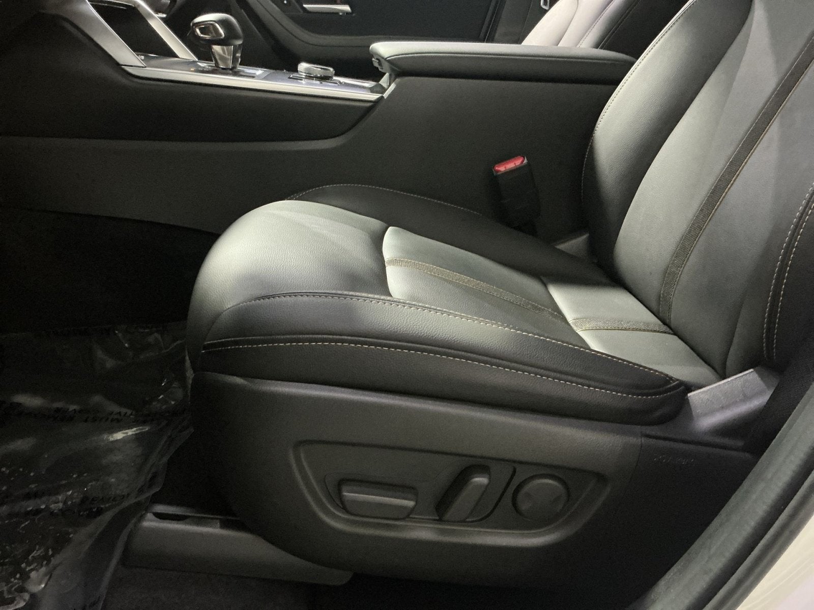 2024 Mazda Mazda CX-90 3.3 Turbo Select