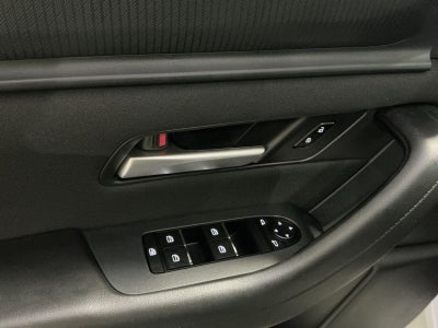 2024 Mazda Mazda CX-90 3.3 Turbo Select