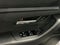2024 Mazda Mazda CX-90 3.3 Turbo Select