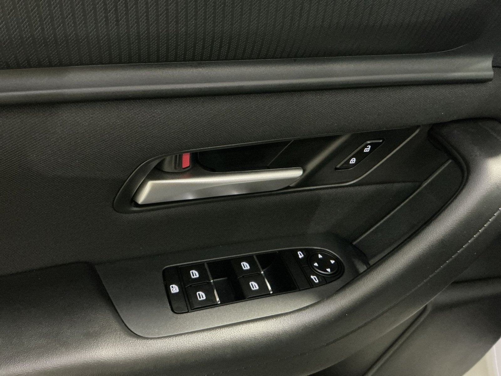 2024 Mazda Mazda CX-90 3.3 Turbo Select