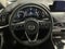 2024 Mazda Mazda CX-90 3.3 Turbo Select