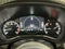 2024 Mazda Mazda CX-90 3.3 Turbo Select