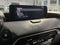 2024 Mazda Mazda CX-90 3.3 Turbo Select