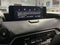 2024 Mazda Mazda CX-90 3.3 Turbo Select