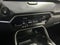2024 Mazda Mazda CX-90 3.3 Turbo Select