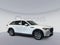 2024 Mazda Mazda CX-90 3.3 Turbo Select