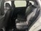 2024 Mazda Mazda CX-90 3.3 Turbo Select