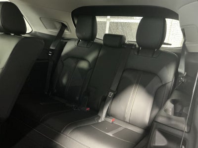 2024 Mazda Mazda CX-90 3.3 Turbo Select