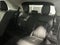 2024 Mazda Mazda CX-90 3.3 Turbo Select