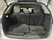 2024 Mazda Mazda CX-90 3.3 Turbo Select